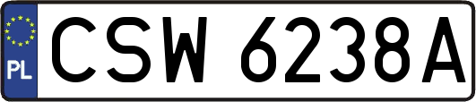 CSW6238A