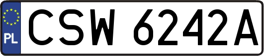 CSW6242A