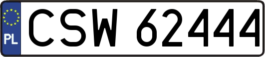 CSW62444
