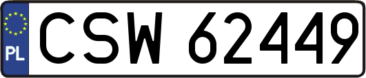 CSW62449