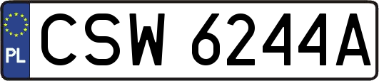 CSW6244A