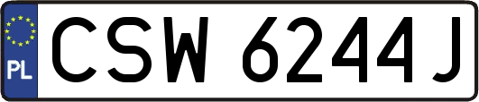 CSW6244J