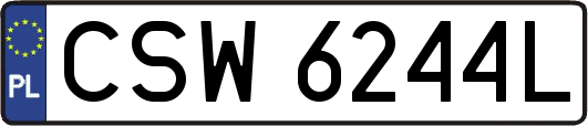 CSW6244L