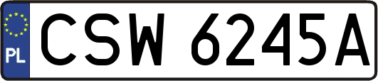 CSW6245A