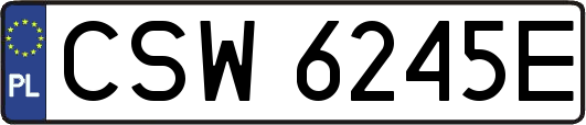 CSW6245E