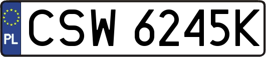 CSW6245K