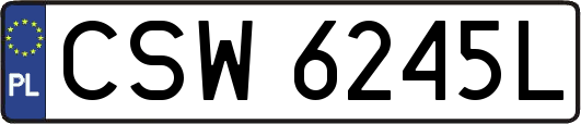 CSW6245L