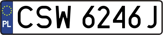 CSW6246J