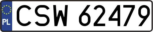 CSW62479