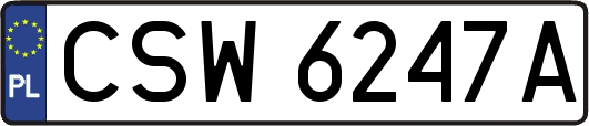CSW6247A