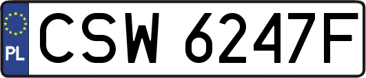 CSW6247F