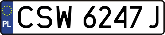 CSW6247J