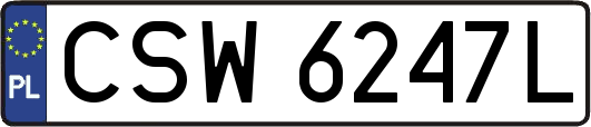 CSW6247L