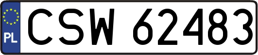 CSW62483