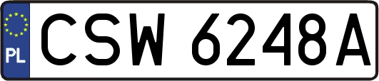 CSW6248A