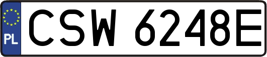 CSW6248E
