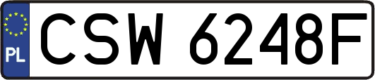 CSW6248F