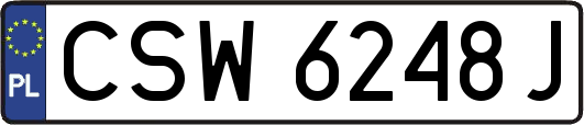 CSW6248J