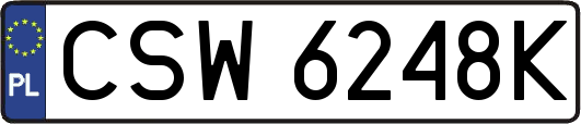 CSW6248K