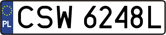 CSW6248L