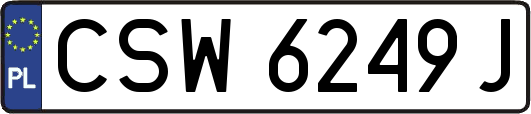 CSW6249J