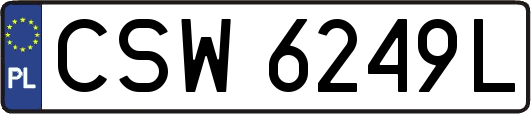 CSW6249L