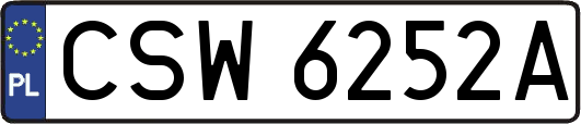 CSW6252A
