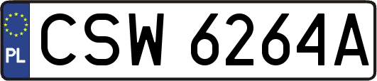 CSW6264A