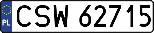 CSW62715