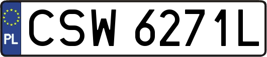CSW6271L