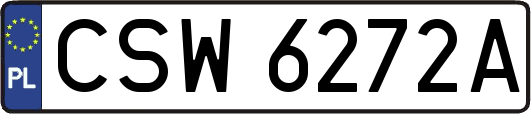 CSW6272A