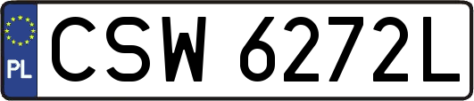 CSW6272L