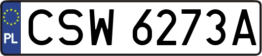 CSW6273A