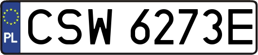CSW6273E