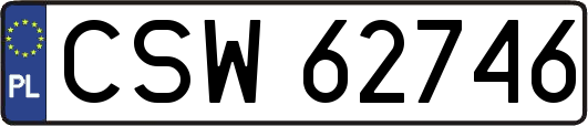 CSW62746