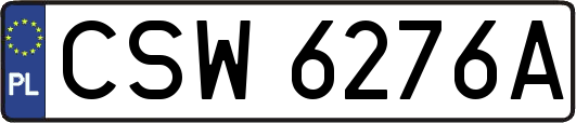 CSW6276A