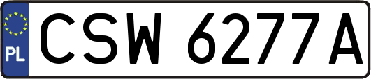 CSW6277A