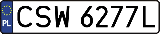 CSW6277L