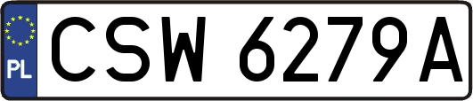 CSW6279A
