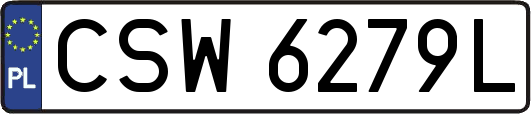 CSW6279L