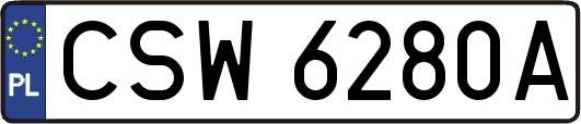 CSW6280A