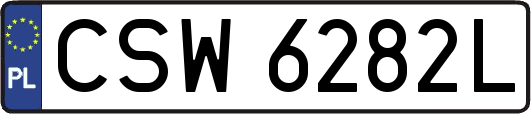 CSW6282L