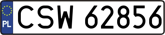 CSW62856