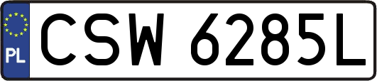 CSW6285L