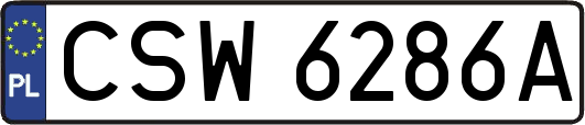 CSW6286A