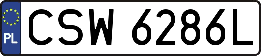 CSW6286L