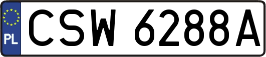 CSW6288A
