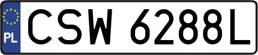 CSW6288L