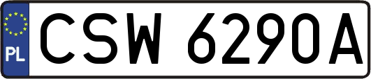 CSW6290A