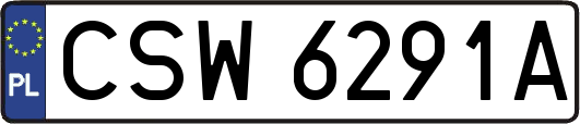 CSW6291A